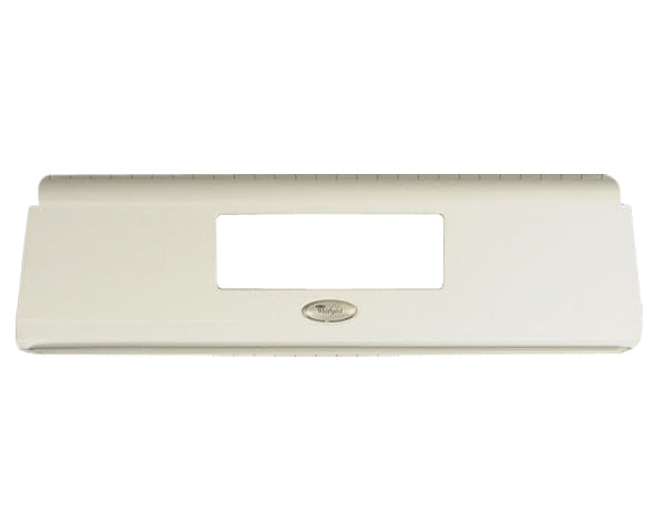 Philips Remote Control - 00A10538C003