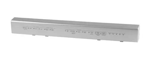 Whirlpool Console - W11302461