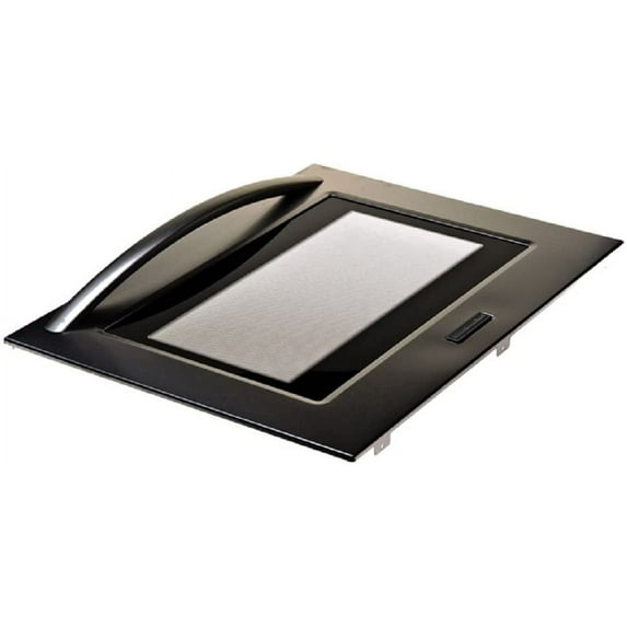 Whirlpool Glass-Door - W11354880