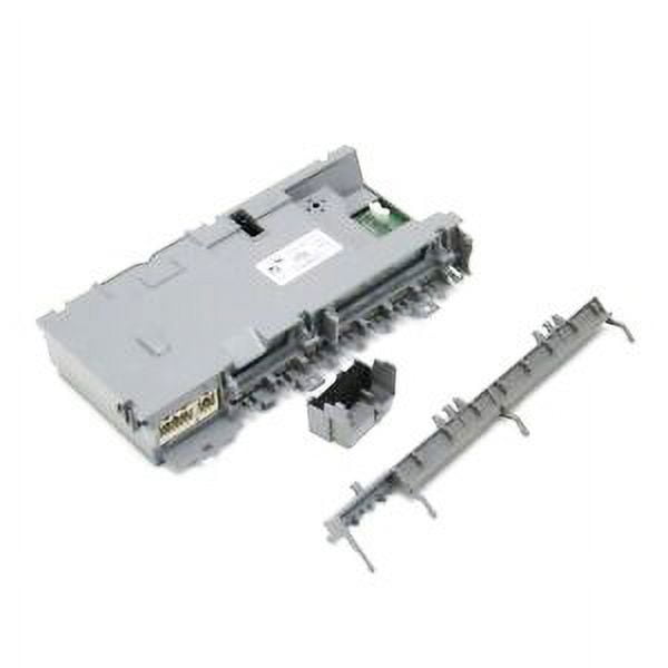 Whirlpool Control Board - W10884153