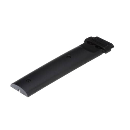 Sony Cover Assy, Handle (Top) - X-2541-837-6
