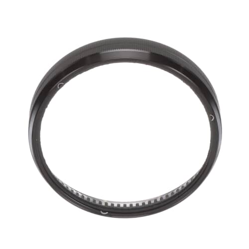 Sony Operation Barrel Assy - X-2585-593-2