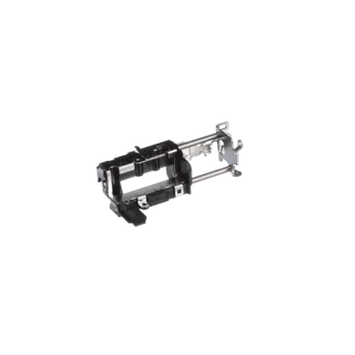 Sony Assembly Evf Launch - X-2591-634-3