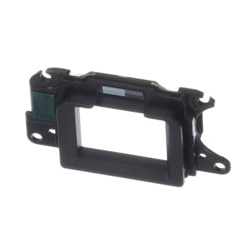 Sony Cover Assy (799), Finder - X-2594-590-2