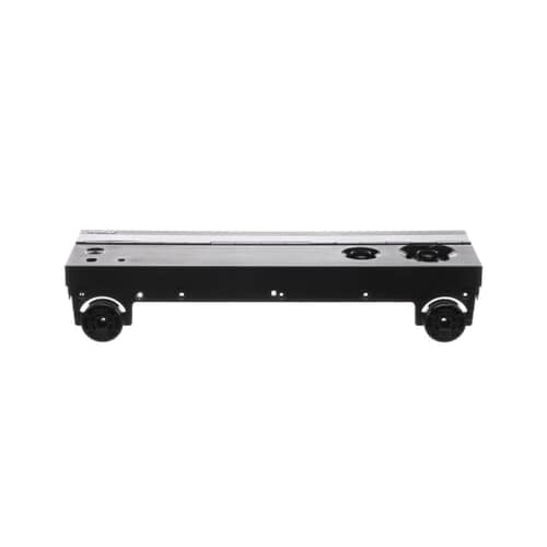 Briggs Stratton Grommet,Fuel Line - 07-126