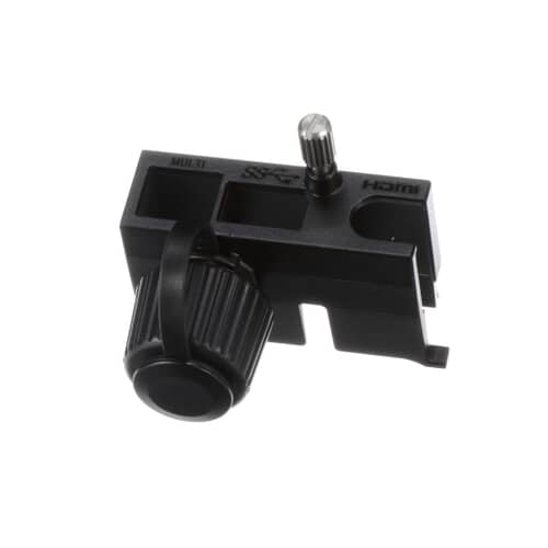 Sony Cable Clamper Assembly(62000) - X-2595-689-2