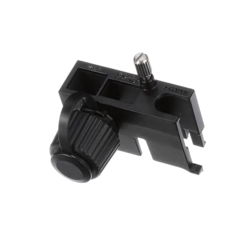 Sony Cable Clamper Assembly(62000) - X-2595-689-2
