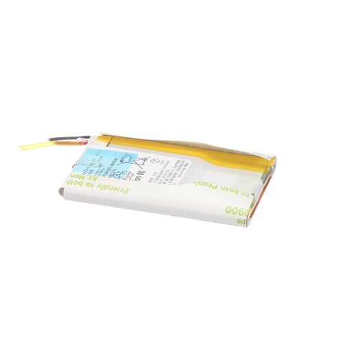 Sony Svx Battery Assy Lis1650 Hnpc - X-2595-744-3