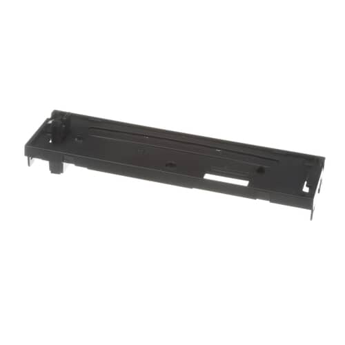 Makita Lever Holder - 345934-3
