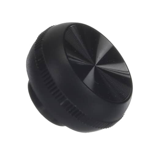 Sony Knob (Vol) (Sv) Assy - X-2597-593-1