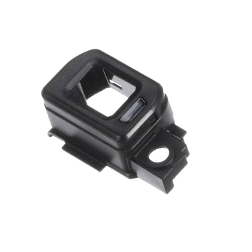 Sony Cover Assy (62600), Finder - X-2597-726-2