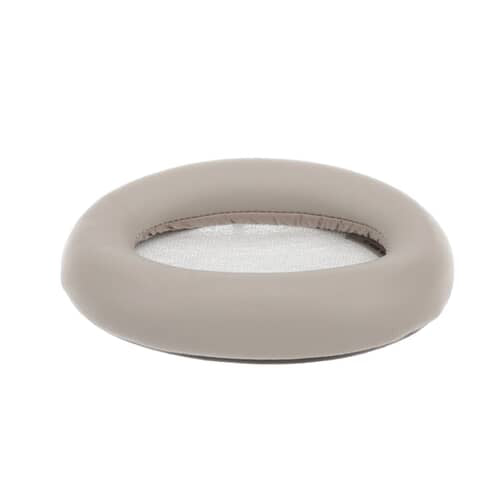 Sony 1 Ear Pad Right Silver - X-2597-787-1