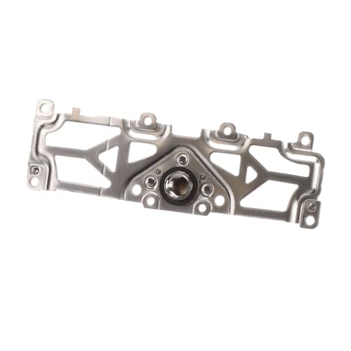 Sony Bottom Inner Plate Assy(88100) - X-5000-274-3