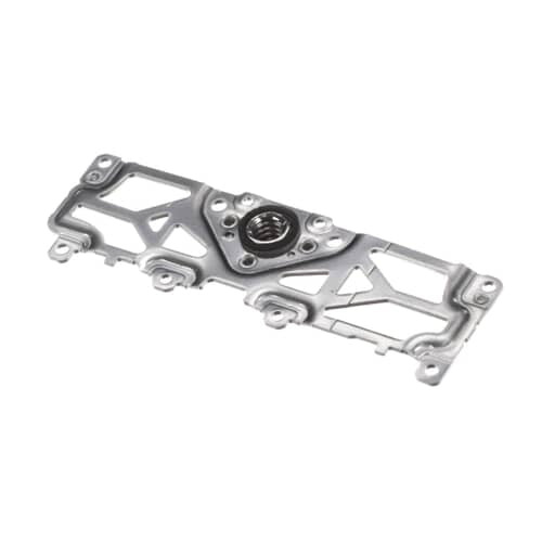 Sony Buttom Inner Plate Assy(88100) - X-5000-274-4