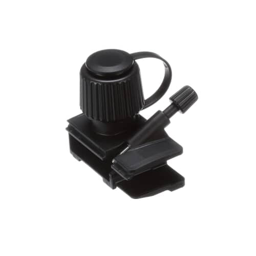 Sony Cable Clamper Assy (88100) - X-5000-276-2