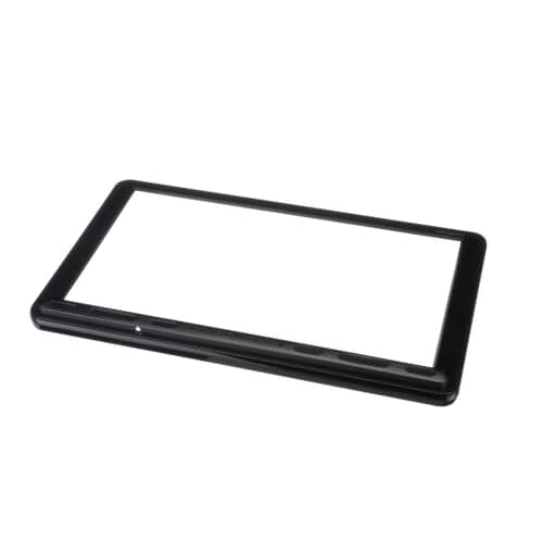 Sony Panel(Sv) Assy, Front - X-5001-300-1