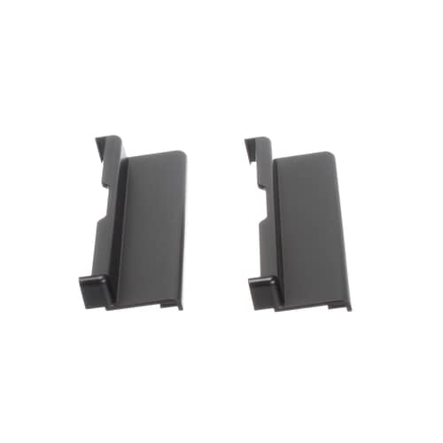 Sony Cover(Ud) Assy - X-5001-916-1