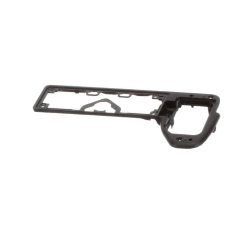 Sony Bottom Cover Assy (89100) - X-5002-282-2