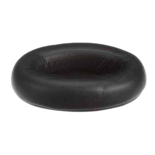 Milwaukee M3 X 16Mm Pan Hd. Washer Phill - 05-88-1775