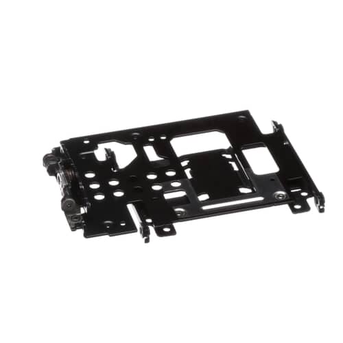 Sony Ma Hinge Assy - X-5002-904-1