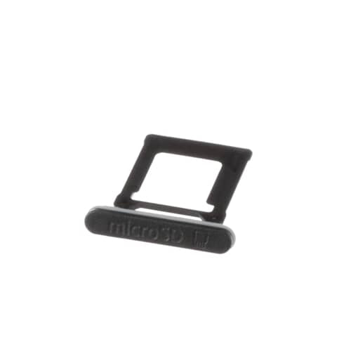 Sony Svx Lid, Card Assy_A - X-5002-941-1