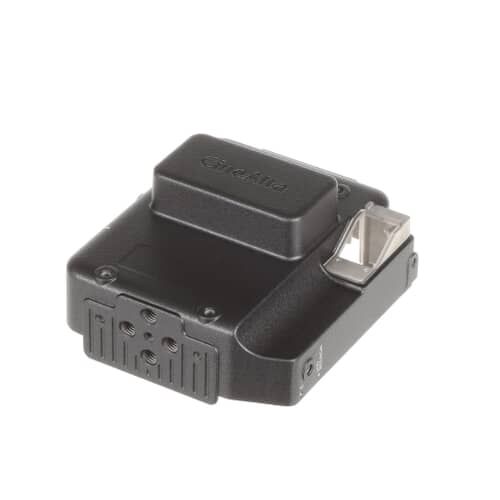 Milwaukee Antenna Screw - 05-71-0115