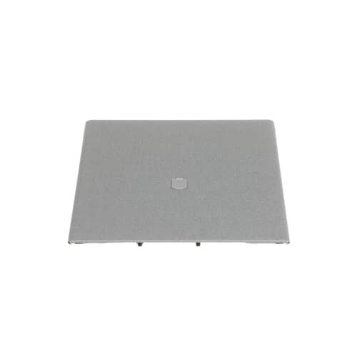 Sony Rear Assy - X-5003-653-1