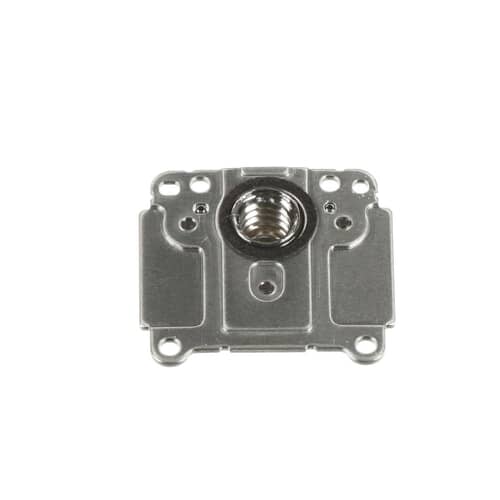 Troy Bilt Yardman Strap, Bearing - 791-180170