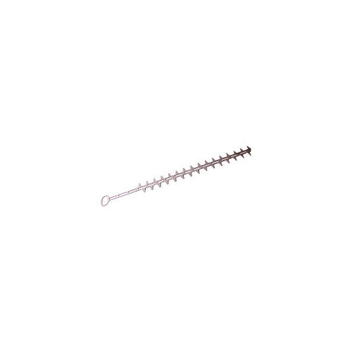Kawasaki Camshaft-Valve - 12044-2248