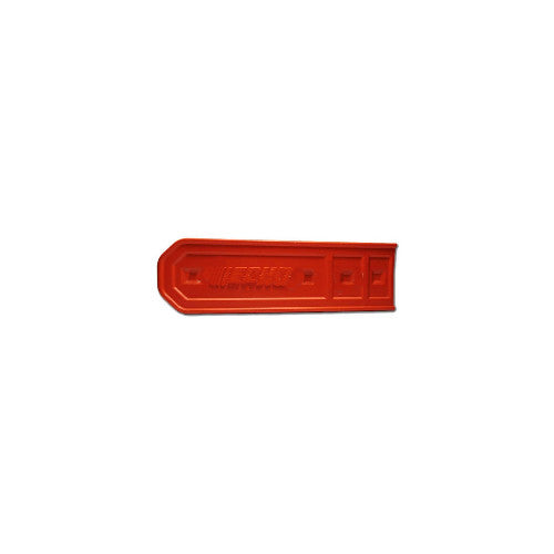 Briggs Stratton Short Block (Model - 494012