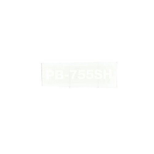 Cub Cadet Gearbox Assembly W/Mtr Cpl410 - 753-08466