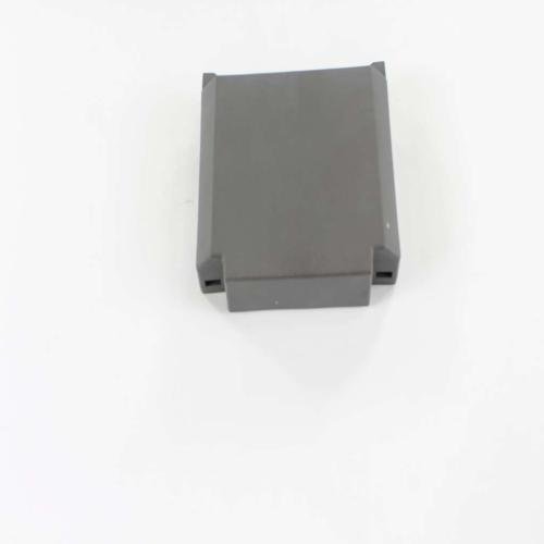 Whirlpool Dishwasher Left Dishrack Adjuster - WPW10359552