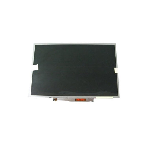 Whirlpool Front Cover - 2318553B