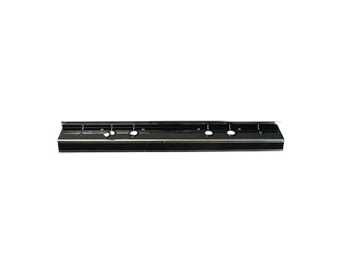 Sony Sm - *UP960CE