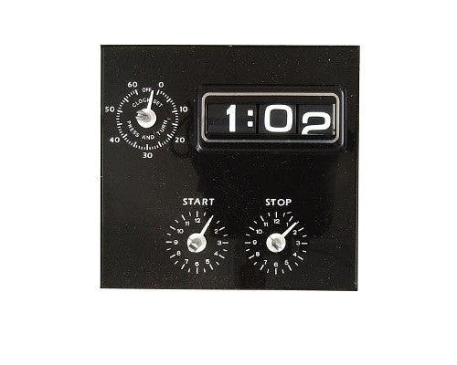 Sony I/M - -WMAF40