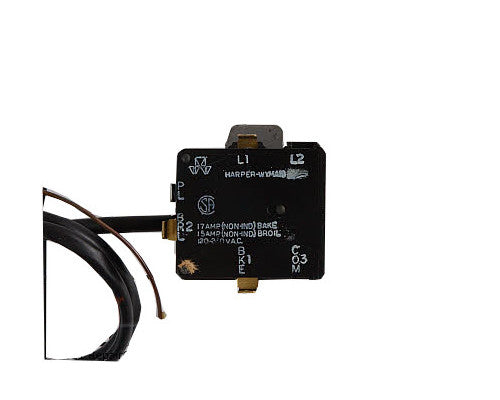 Sony Sm Hcd-Gsx75 03 Us Can - 9-877-216-01