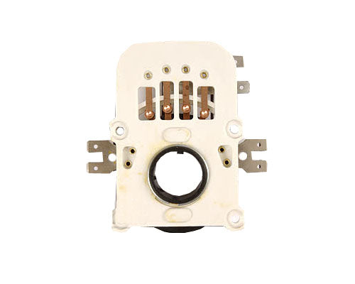 Sony Om - -DCRHC48