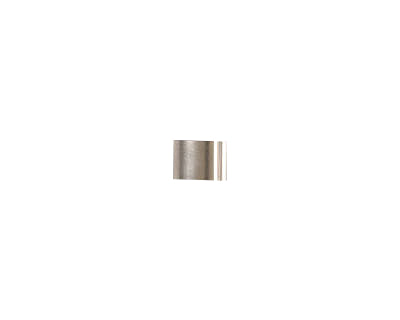 Sony Om - -MZR910