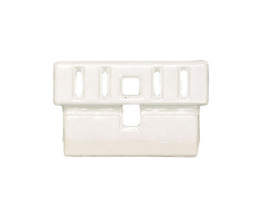 Sony C Cell Battery - 1-528-002-00