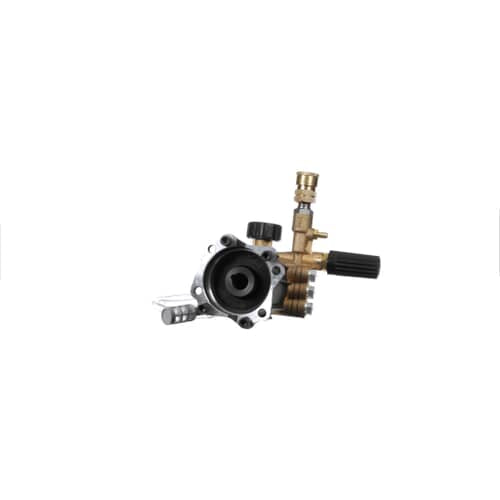 Echo Pump Assembly - YH604000010