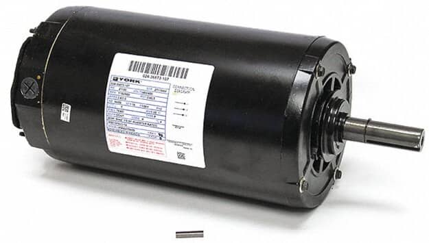 Sony Sm Hcd-S500/S800 01 Us Ca - 9-873-291-07