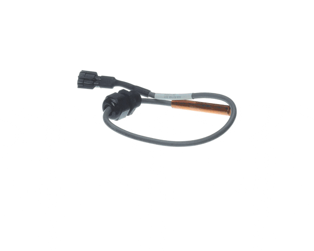 Sony Senser - 9-982-126-01