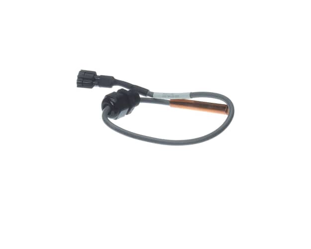 Sony Senser - 9-982-126-01