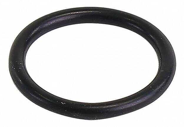 Sony Commander Assembly Rm-650 - A-1470-708-A