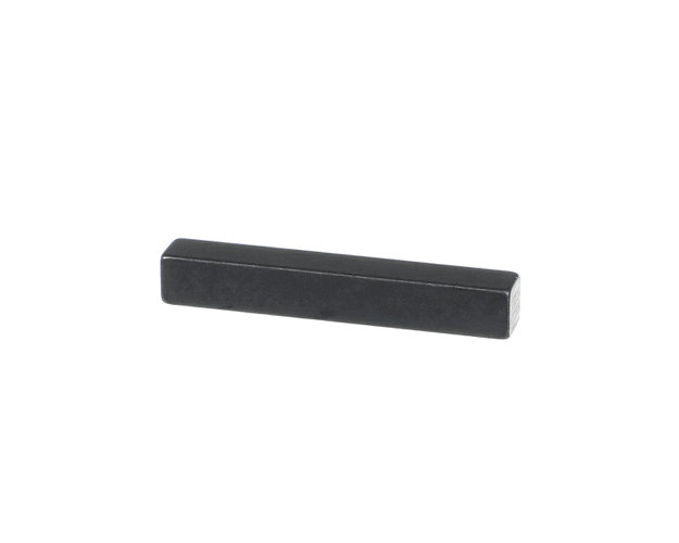 Sony Battery, Ni-Cd (Nc-Aa600F - 1-528-797-21