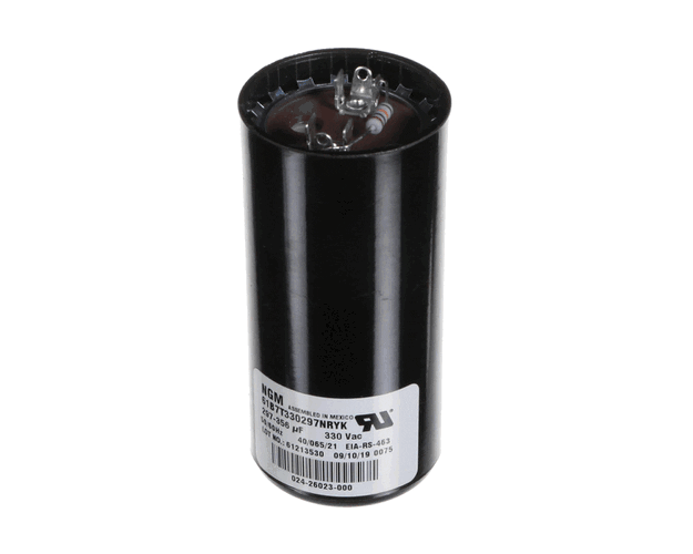 Sony Connection Cable 8P To 9P - SMF507