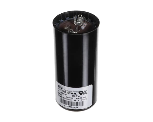 Sony Connection Cable 8P To 9P - SMF507