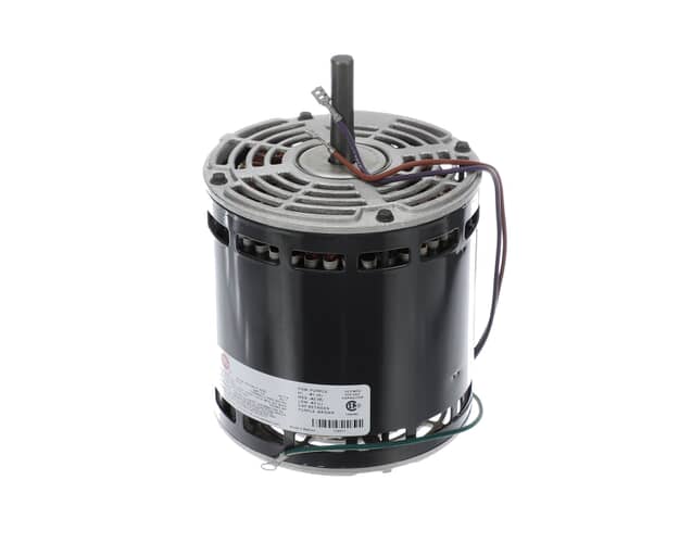 Sony Sm Dcr-Hc1000/E 04 Us Can - 9-876-752-31