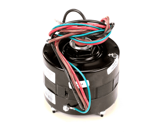 Sony Vo6C,Diode - 9-984-562-01