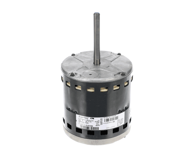 Sony Mcb,Ba - A-1135-346-A